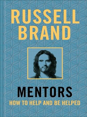 Mentors - ebook